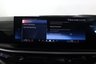 USED 2023 73 BMW X7 3.0 40d MHT M Sport Auto xDrive Euro 6 (s/s) 5dr Head up Display, Pan Sunroof,