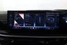 USED 2023 73 BMW X7 3.0 40d MHT M Sport Auto xDrive Euro 6 (s/s) 5dr Head up Display, Pan Sunroof,