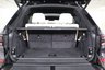 USED 2023 73 BMW X7 3.0 40d MHT M Sport Auto xDrive Euro 6 (s/s) 5dr Head up Display, Pan Sunroof,