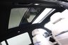 USED 2023 73 BMW X7 3.0 40d MHT M Sport Auto xDrive Euro 6 (s/s) 5dr Head up Display, Pan Sunroof,
