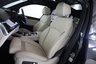 USED 2023 73 BMW X7 3.0 40d MHT M Sport Auto xDrive Euro 6 (s/s) 5dr Head up Display, Pan Sunroof,