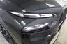 USED 2023 73 BMW X7 3.0 40d MHT M Sport Auto xDrive Euro 6 (s/s) 5dr Head up Display, Pan Sunroof,
