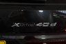 USED 2023 73 BMW X7 3.0 40d MHT M Sport Auto xDrive Euro 6 (s/s) 5dr Head up Display, Pan Sunroof,