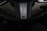 USED 2023 73 BMW X7 3.0 40d MHT M Sport Auto xDrive Euro 6 (s/s) 5dr Head up Display, Pan Sunroof,