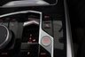 USED 2023 73 BMW X7 3.0 40d MHT M Sport Auto xDrive Euro 6 (s/s) 5dr Head up Display, Pan Sunroof,