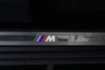 USED 2023 73 BMW X7 3.0 40d MHT M Sport Auto xDrive Euro 6 (s/s) 5dr Head up Display, Pan Sunroof,