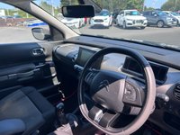 USED 2016 65 CITROEN C4 CACTUS 1.6 BlueHDi Flair Hatchback 5dr Diesel Manual Euro 6 (100 ps) 12 MONTH' S WARRANTY,