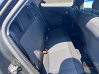 USED 2016 65 CITROEN C4 CACTUS 1.6 BlueHDi Flair Hatchback 5dr Diesel Manual Euro 6 (100 ps) 12 MONTH' S WARRANTY,