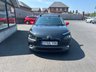 USED 2016 65 CITROEN C4 CACTUS 1.6 BlueHDi Flair Hatchback 5dr Diesel Manual Euro 6 (100 ps) 12 MONTH' S WARRANTY,