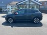 USED 2016 65 CITROEN C4 CACTUS 1.6 BlueHDi Flair Hatchback 5dr Diesel Manual Euro 6 (100 ps) 12 MONTH' S WARRANTY,