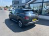 USED 2016 65 CITROEN C4 CACTUS 1.6 BlueHDi Flair Hatchback 5dr Diesel Manual Euro 6 (100 ps) 12 MONTH' S WARRANTY,