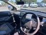USED 2016 65 CITROEN C4 CACTUS 1.6 BlueHDi Flair Hatchback 5dr Diesel Manual Euro 6 (100 ps) 12 MONTH' S WARRANTY,