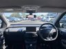 USED 2016 65 CITROEN C4 CACTUS 1.6 BlueHDi Flair Hatchback 5dr Diesel Manual Euro 6 (100 ps) 12 MONTH' S WARRANTY,