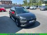 USED 2016 65 CITROEN C4 CACTUS 1.6 BlueHDi Flair Hatchback 5dr Diesel Manual Euro 6 (100 ps) 12 MONTH' S WARRANTY,