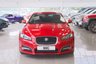 USED 2013 62 JAGUAR XF 2.2d Sport Saloon 4dr Diesel Auto Euro 5 (s/s) (200 ps) ***&pound;1800 worth of extra options ***