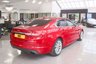 USED 2013 62 JAGUAR XF 2.2d Sport Saloon 4dr Diesel Auto Euro 5 (s/s) (200 ps) ***&pound;1800 worth of extra options ***