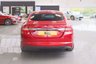 USED 2013 62 JAGUAR XF 2.2d Sport Saloon 4dr Diesel Auto Euro 5 (s/s) (200 ps) ***&pound;1800 worth of extra options ***