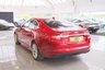 USED 2013 62 JAGUAR XF 2.2d Sport Saloon 4dr Diesel Auto Euro 5 (s/s) (200 ps) ***&pound;1800 worth of extra options ***