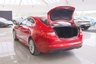 USED 2013 62 JAGUAR XF 2.2d Sport Saloon 4dr Diesel Auto Euro 5 (s/s) (200 ps) ***&pound;1800 worth of extra options ***