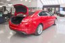 USED 2013 62 JAGUAR XF 2.2d Sport Saloon 4dr Diesel Auto Euro 5 (s/s) (200 ps) ***&pound;1800 worth of extra options ***