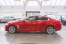 USED 2013 62 JAGUAR XF 2.2d Sport Saloon 4dr Diesel Auto Euro 5 (s/s) (200 ps) ***&pound;1800 worth of extra options ***