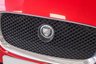 USED 2013 62 JAGUAR XF 2.2d Sport Saloon 4dr Diesel Auto Euro 5 (s/s) (200 ps) ***&pound;1800 worth of extra options ***