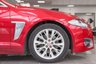 USED 2013 62 JAGUAR XF 2.2d Sport Saloon 4dr Diesel Auto Euro 5 (s/s) (200 ps) ***&pound;1800 worth of extra options ***