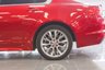 USED 2013 62 JAGUAR XF 2.2d Sport Saloon 4dr Diesel Auto Euro 5 (s/s) (200 ps) ***&pound;1800 worth of extra options ***