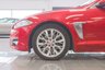 USED 2013 62 JAGUAR XF 2.2d Sport Saloon 4dr Diesel Auto Euro 5 (s/s) (200 ps) ***&pound;1800 worth of extra options ***