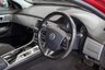 USED 2013 62 JAGUAR XF 2.2d Sport Saloon 4dr Diesel Auto Euro 5 (s/s) (200 ps) ***&pound;1800 worth of extra options ***
