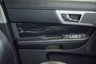 USED 2013 62 JAGUAR XF 2.2d Sport Saloon 4dr Diesel Auto Euro 5 (s/s) (200 ps) ***&pound;1800 worth of extra options ***