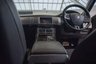 USED 2013 62 JAGUAR XF 2.2d Sport Saloon 4dr Diesel Auto Euro 5 (s/s) (200 ps) ***&pound;1800 worth of extra options ***