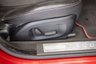 USED 2013 62 JAGUAR XF 2.2d Sport Saloon 4dr Diesel Auto Euro 5 (s/s) (200 ps) ***&pound;1800 worth of extra options ***