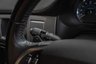 USED 2013 62 JAGUAR XF 2.2d Sport Saloon 4dr Diesel Auto Euro 5 (s/s) (200 ps) ***&pound;1800 worth of extra options ***