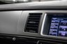 USED 2013 62 JAGUAR XF 2.2d Sport Saloon 4dr Diesel Auto Euro 5 (s/s) (200 ps) ***&pound;1800 worth of extra options ***