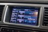 USED 2013 62 JAGUAR XF 2.2d Sport Saloon 4dr Diesel Auto Euro 5 (s/s) (200 ps) ***&pound;1800 worth of extra options ***