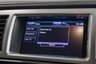 USED 2013 62 JAGUAR XF 2.2d Sport Saloon 4dr Diesel Auto Euro 5 (s/s) (200 ps) ***&pound;1800 worth of extra options ***