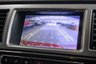 USED 2013 62 JAGUAR XF 2.2d Sport Saloon 4dr Diesel Auto Euro 5 (s/s) (200 ps) ***&pound;1800 worth of extra options ***