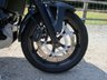 USED 2024 74 HONDA NC750X 750 Adventure Petrol Manual Euro 5 (58 ps) 