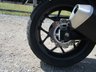 USED 2024 74 HONDA NC750X 750 Adventure Petrol Manual Euro 5 (58 ps) 