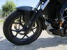 USED 2024 74 HONDA NC750X 750 Adventure Petrol Manual Euro 5 (58 ps) 