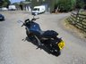 USED 2024 74 HONDA NC750X 750 Adventure Petrol Manual Euro 5 (58 ps) 