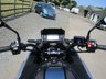 USED 2024 74 HONDA NC750X 750 Adventure Petrol Manual Euro 5 (58 ps) 