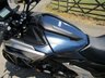 USED 2024 74 HONDA NC750X 750 Adventure Petrol Manual Euro 5 (58 ps) 