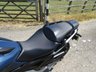 USED 2024 74 HONDA NC750X 750 Adventure Petrol Manual Euro 5 (58 ps) 