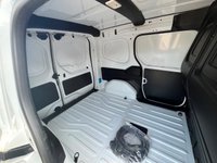 USED 2024 24 RENAULT KANGOO E-Tech ML19 45kWh Start Panel Van 6dr Electric Auto MWB (120 ps) 
