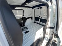 USED 2024 24 RENAULT KANGOO E-Tech ML19 45kWh Start Panel Van 6dr Electric Auto MWB (120 ps) 