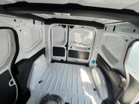 USED 2024 24 RENAULT KANGOO E-Tech ML19 45kWh Start Panel Van 6dr Electric Auto MWB (120 ps) 
