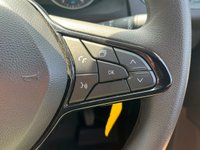 USED 2024 24 RENAULT KANGOO E-Tech ML19 45kWh Start Panel Van 6dr Electric Auto MWB (120 ps) 