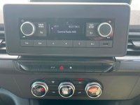 USED 2024 24 RENAULT KANGOO E-Tech ML19 45kWh Start Panel Van 6dr Electric Auto MWB (120 ps) 